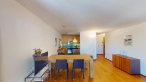 Apartment Arsa 28